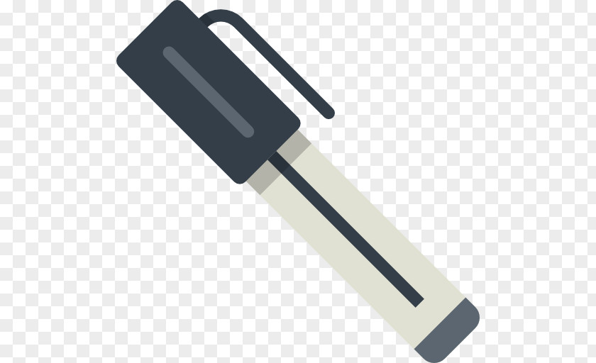 Pen Tool Writing Implement PNG