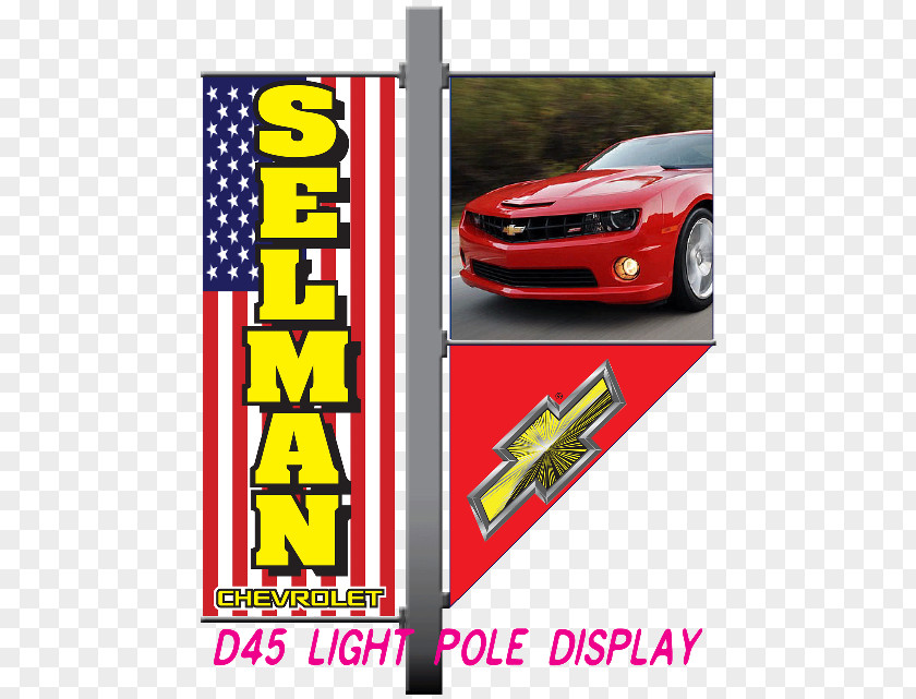Personalized Colorful Flags Car Door 2011 Chevrolet Camaro Compact Motor Vehicle PNG