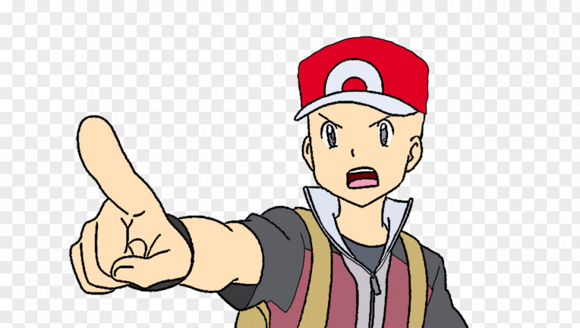 Pokemon Go Pokémon Trainer GO Art Academy Clip PNG