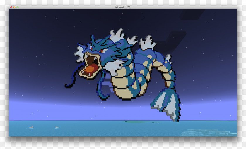 Pokemon Lugia Pokémon Dialga Minecraft Entei PNG