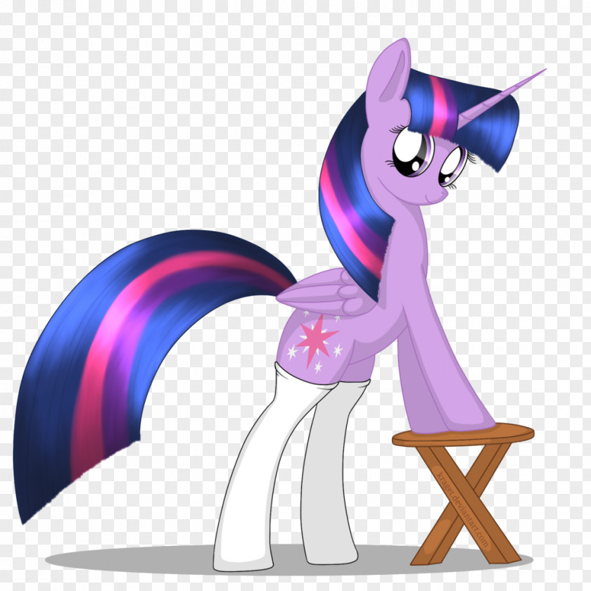 мой маленький пони Pony Twilight Sparkle Rainbow Dash DeviantArt PNG