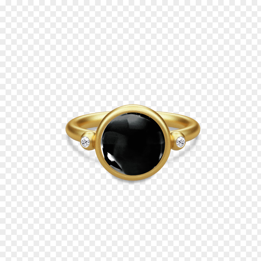 Ring Cubic Zirconia Jewellery Silver Gold PNG