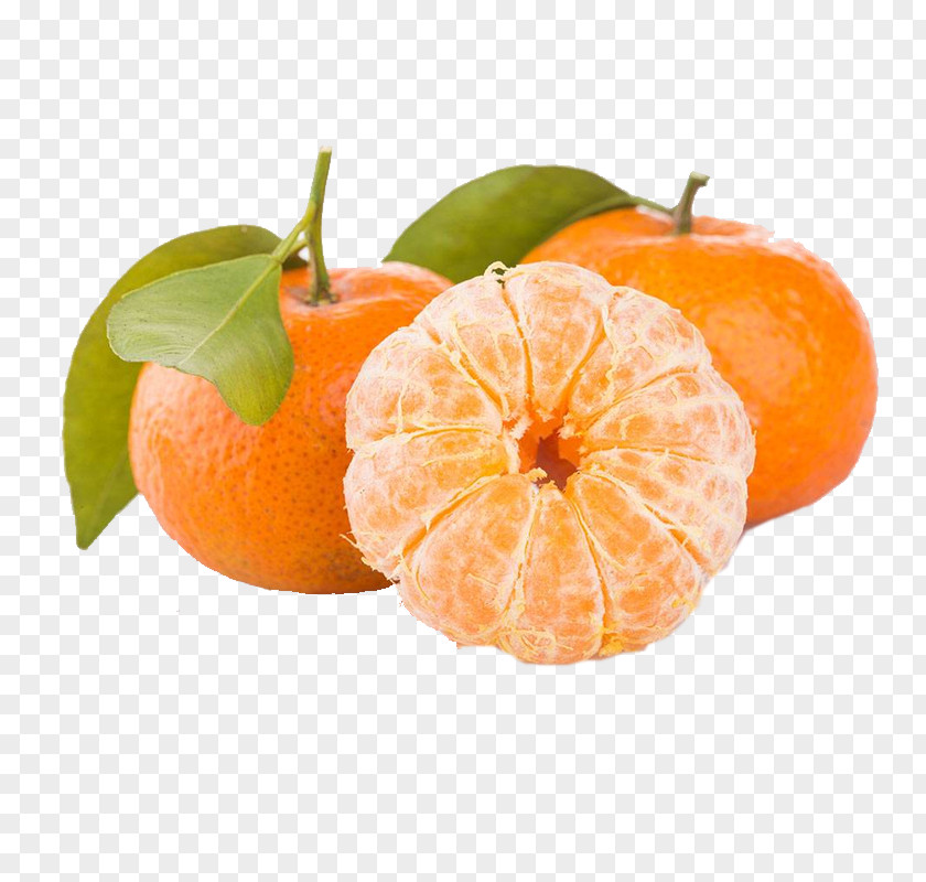 Sand Candy Picture Tangerine Fruit Orange Sweetness PNG