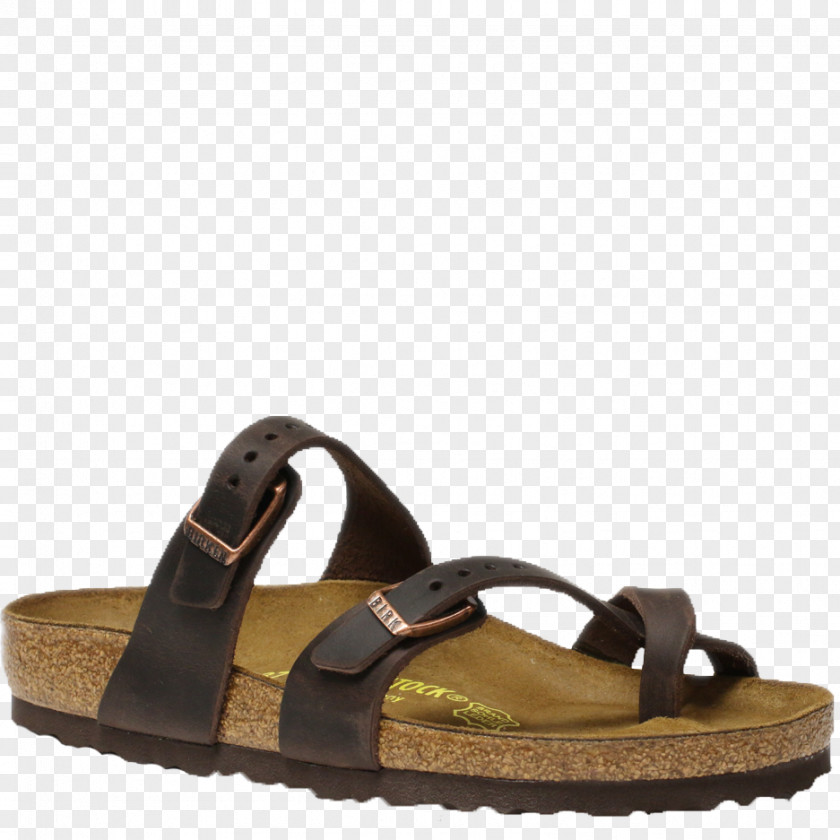 Sandal Shoe Birkenstock Sneakers Slide PNG