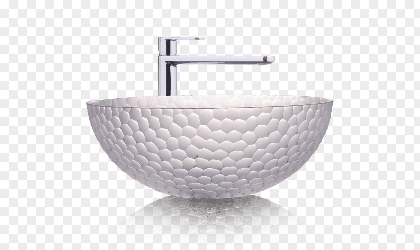 Sink Ceramic Krištáľ Interieur Bathroom PNG