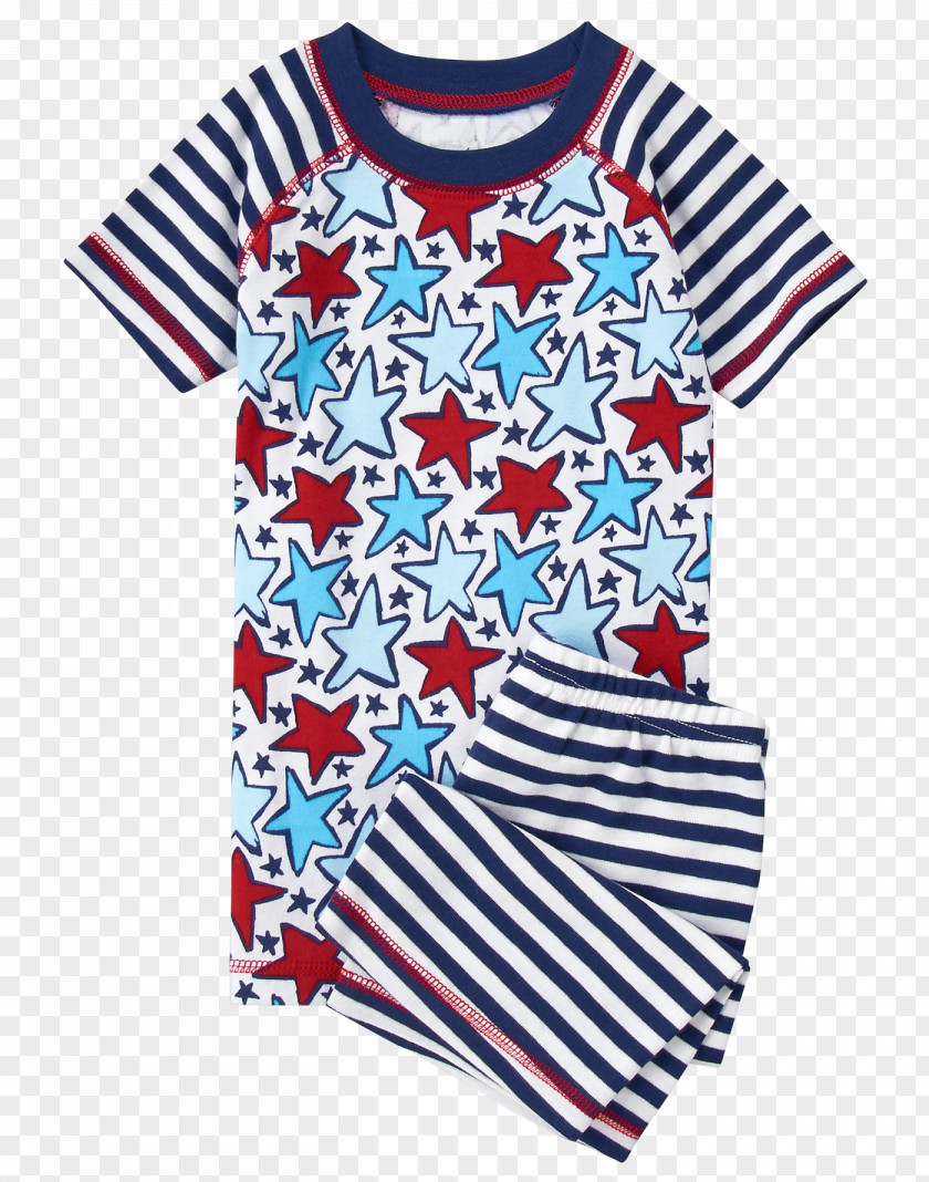 T-shirt Baby & Toddler One-Pieces Pajamas Gymboree Clothing PNG