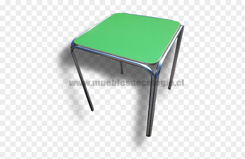Table Furniture Carteira Escolar Chair Mobiliario PNG