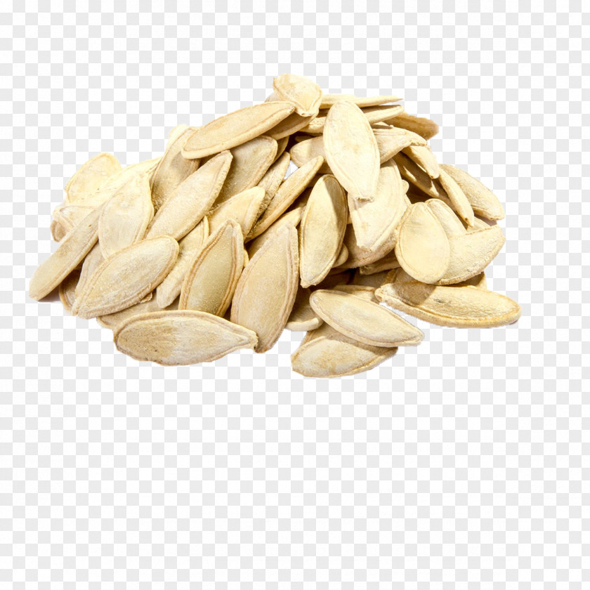 Toast Nut Pumpkin Seed Vegetarian Cuisine PNG