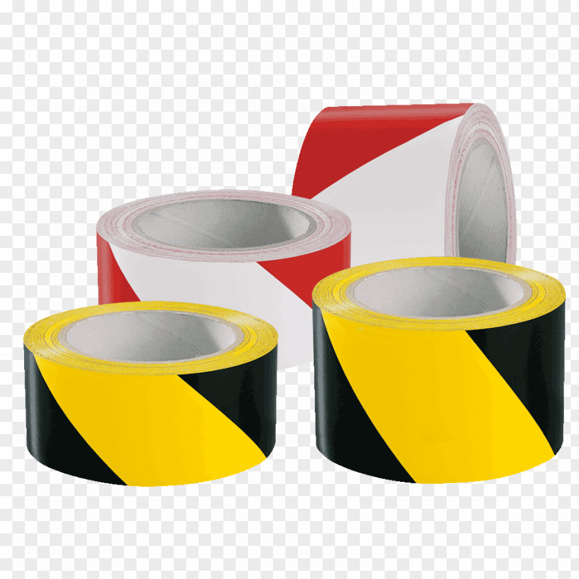 TRAFFIC TAPE Adhesive Tape Gaffer Invoice Dostawa PNG