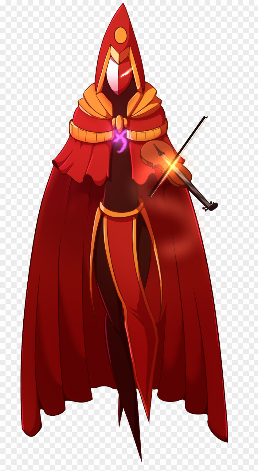 Violinist Sign Graphics Costume Design Outerwear Legendary Creature PNG
