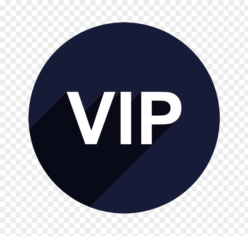 Vip Service Ticket Stock Photography Royalty-free PNG