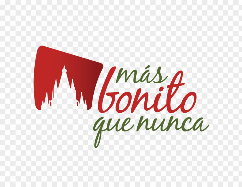 VIVERES San Miguel De Allende Logo Brand Font PNG
