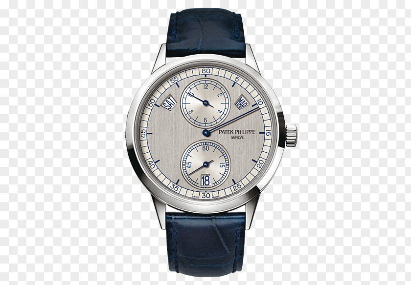 Watch Frédérique Constant Manufacturing Manufacture D'horlogerie Omega SA PNG