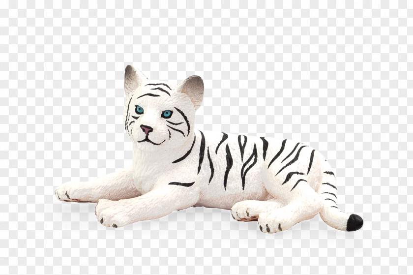 White Tiger Whiskers Cat Dog Snout PNG