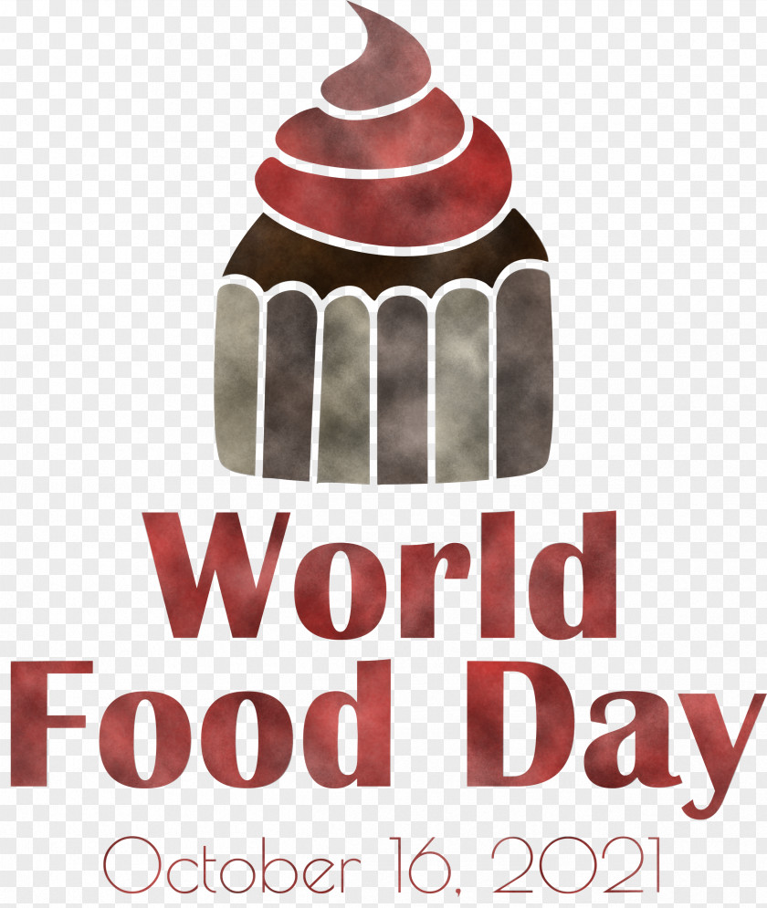 World Food Day Food Day PNG