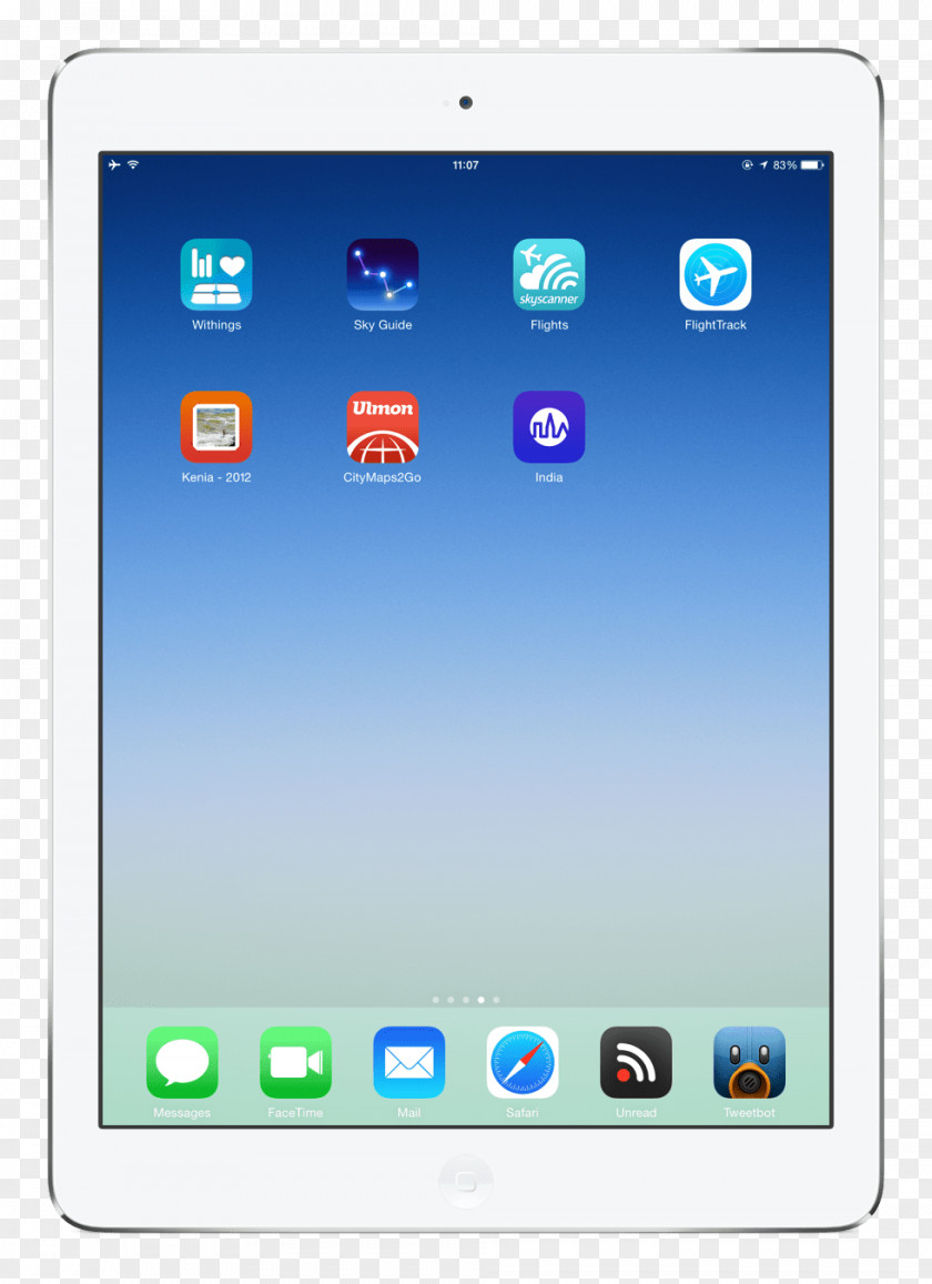 10.5-Inch IPad Pro Mini 4 Feature PhoneIpad Apple PNG