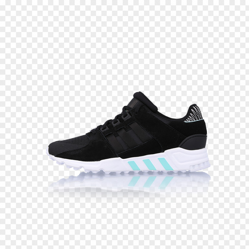 Adidas Originals Sneakers Shoe Nike PNG