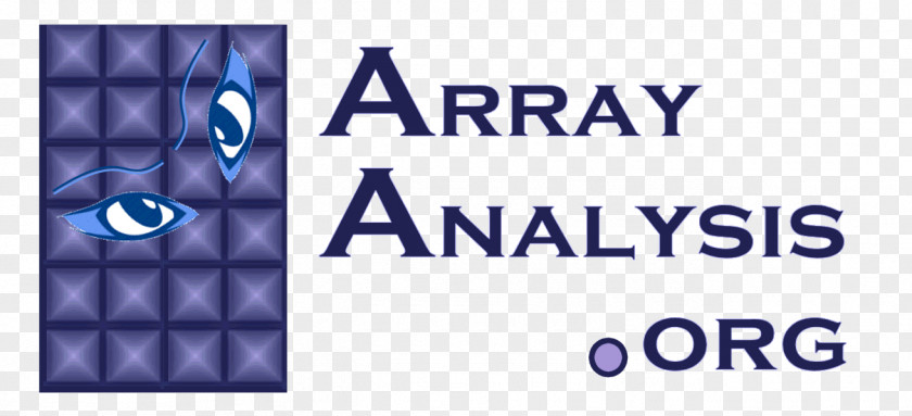 Affymetrix PEST Analysis Technology Logo Information PNG
