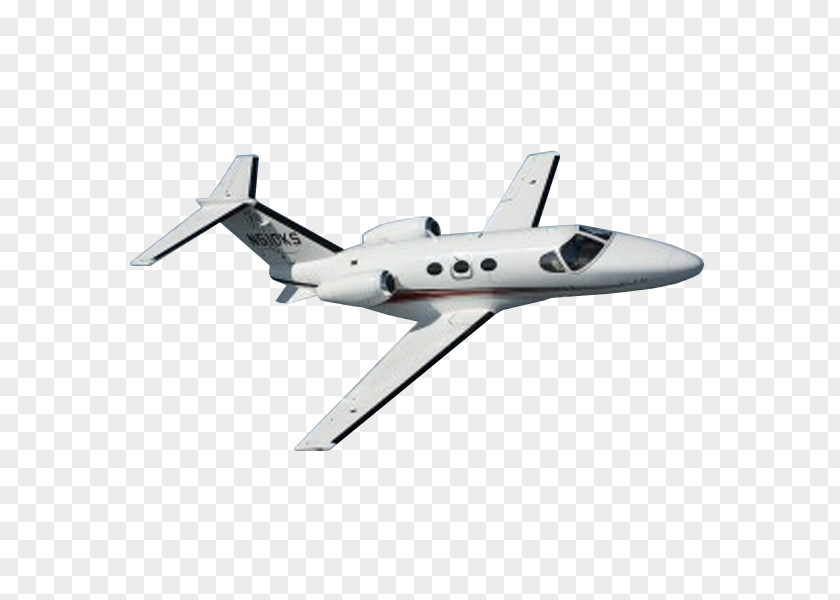 Aircraft Cessna Citation Mustang X Jet Airplane PNG