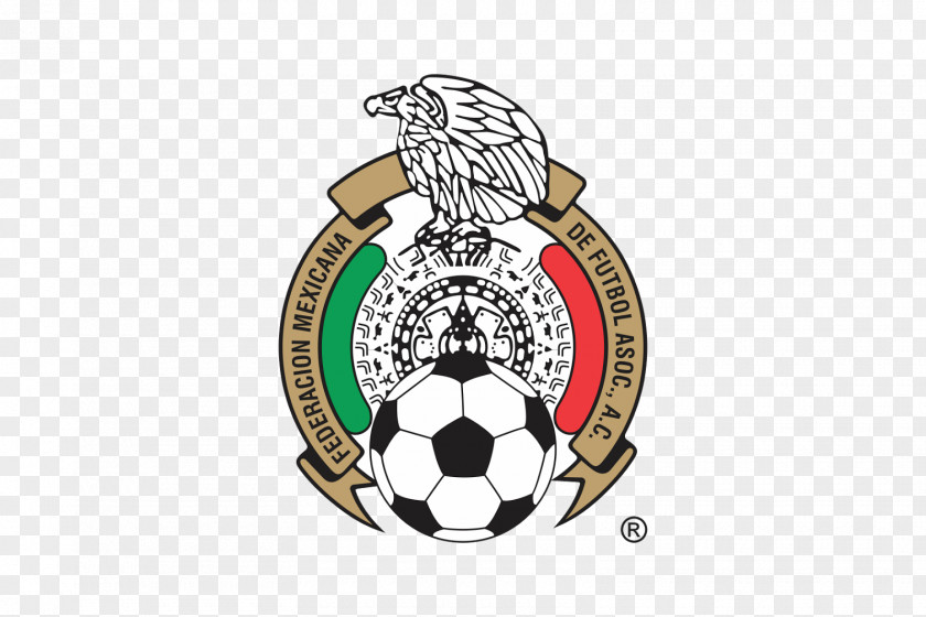 American Football Team Mexico National 2018 FIFA World Cup 1970 Liga MX PNG
