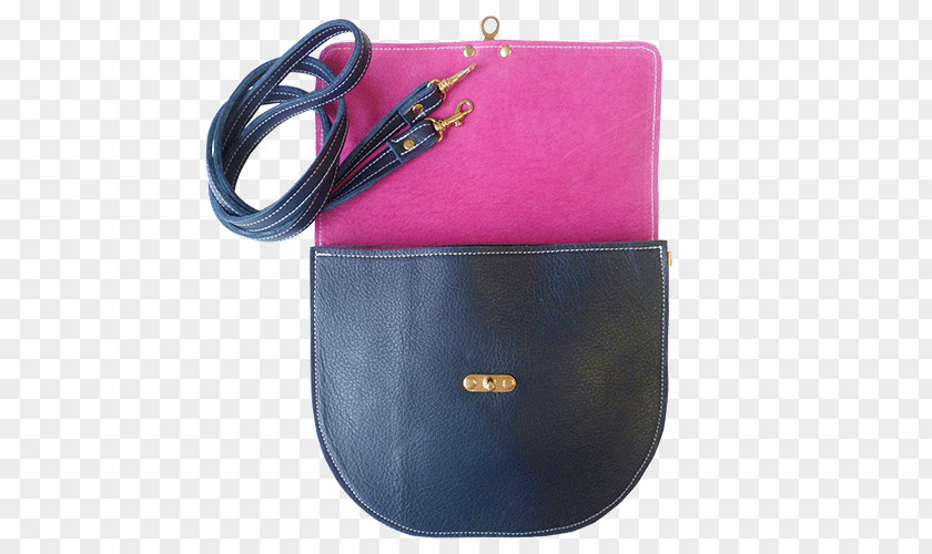 Bag Handbag Coin Purse Leather Messenger Bags PNG