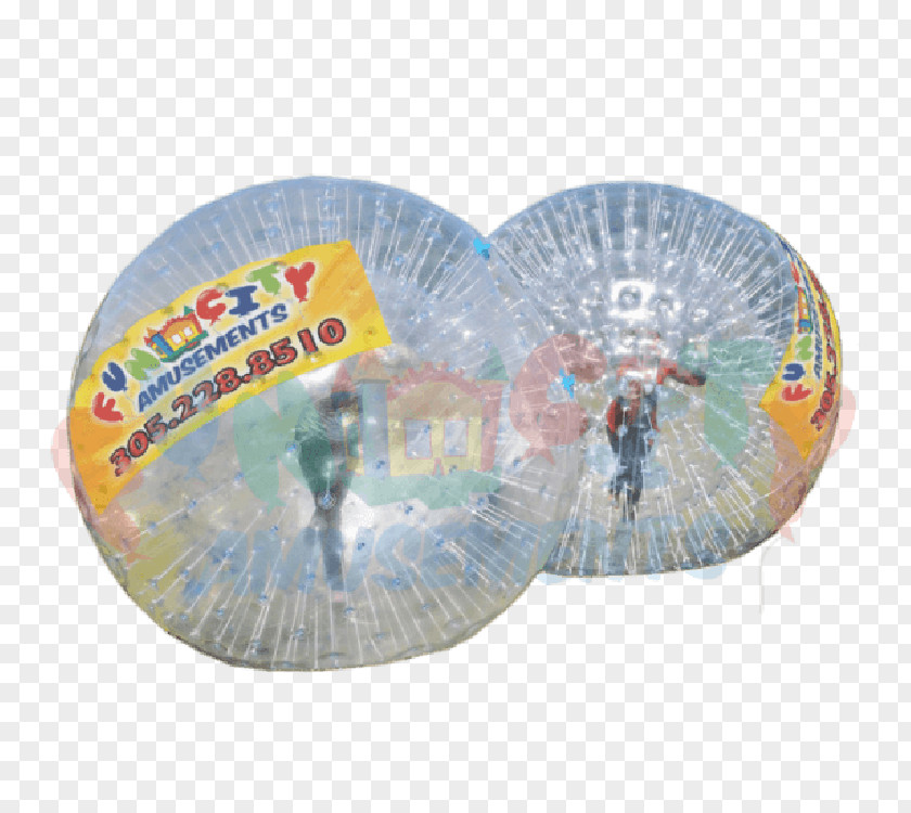 Ball Hamster Inflatable Zorbing PNG