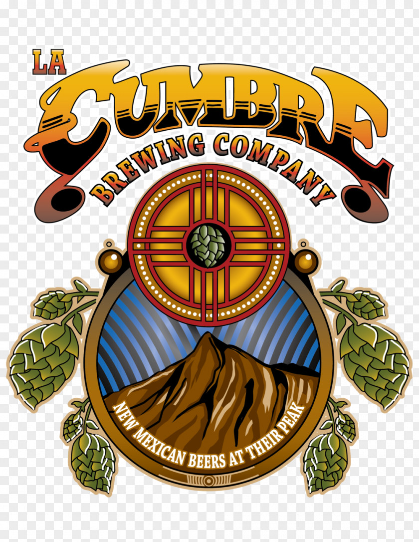 Beer La Cumbre Brewing Co Lager Pizza Port India Pale Ale PNG