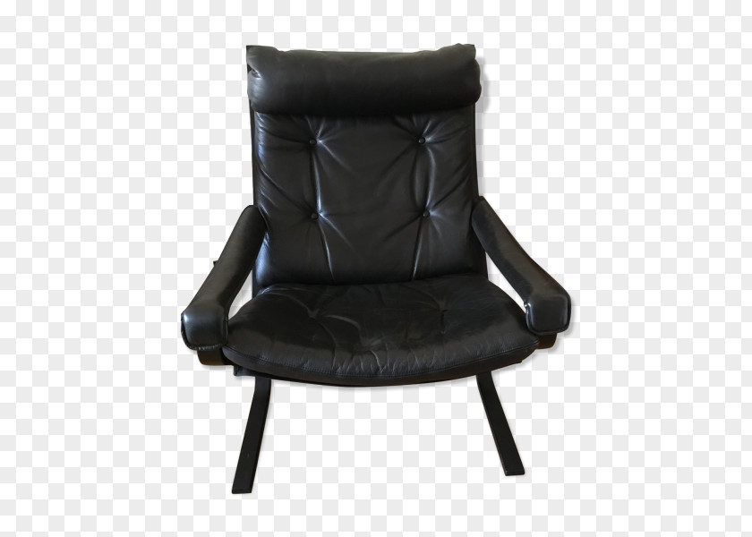 Chair Norway Designer Architect Foot Rests PNG