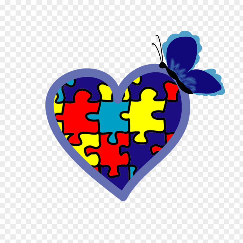 Child World Autism Awareness Day Autistic Spectrum Disorders Mental Disorder PNG