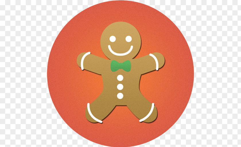 Christmas Cookies Cake Biscuits Gingerbread Man Cookie PNG