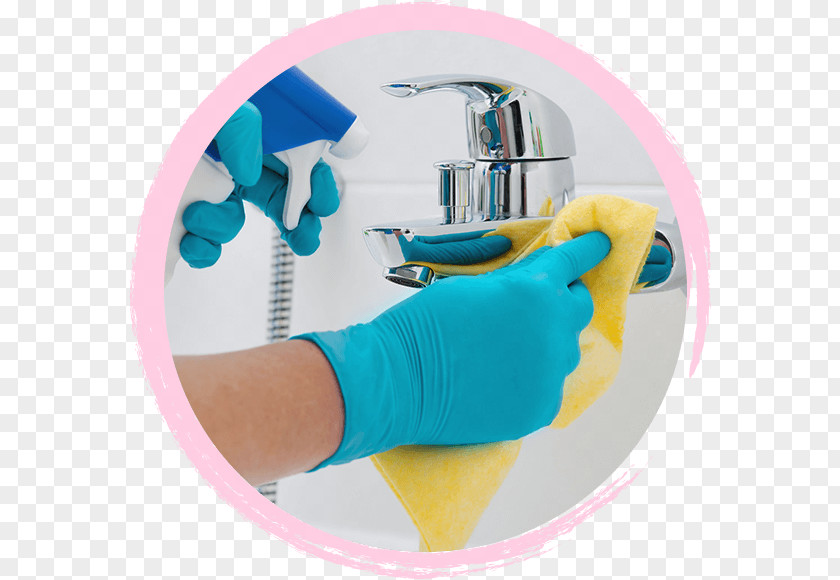 Cleaning The Bathroom Cleaner Commercial Maid Service Spring PNG