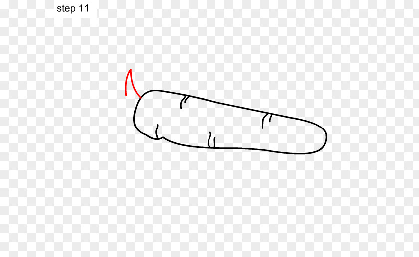 Design Car Point Finger PNG