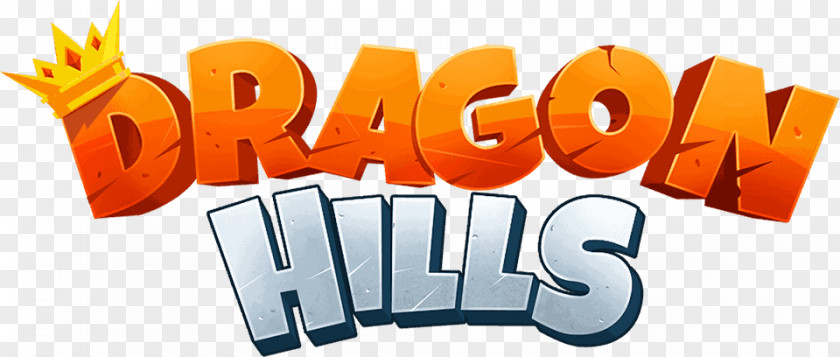 Dragon Hills Video Game Keygen PNG