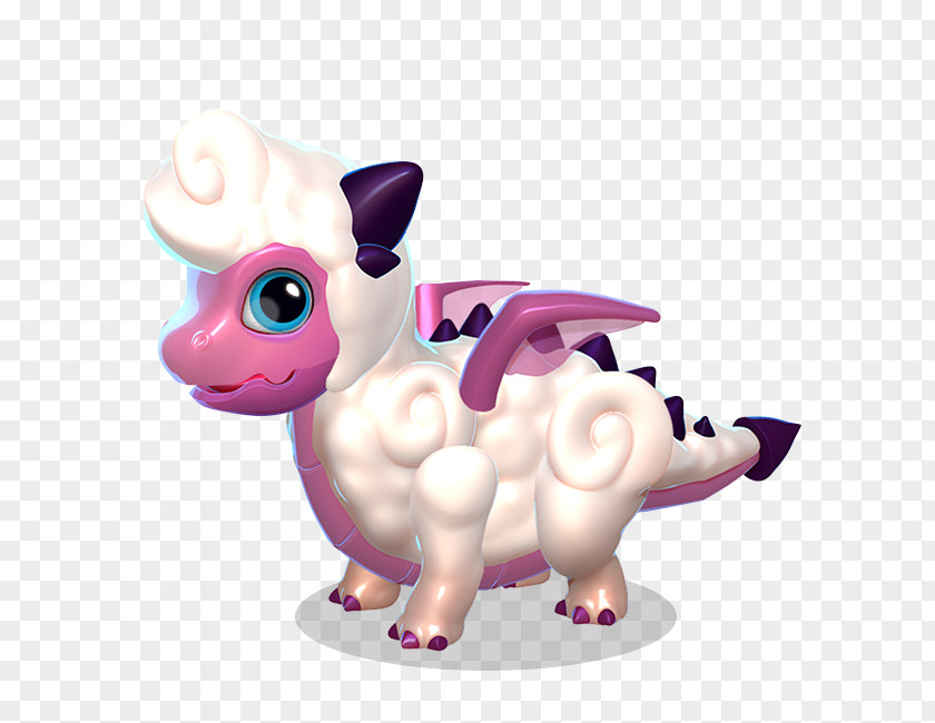 Dragon Mania Legends Wiki Legendary Creature Egg Hunt PNG