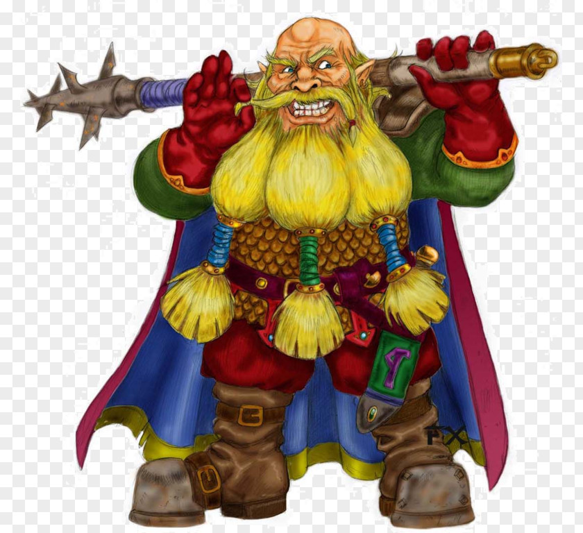 Dwarf Warhammer Fantasy Battle 40,000 Online: Age Of Reckoning Roleplay Sigmar PNG