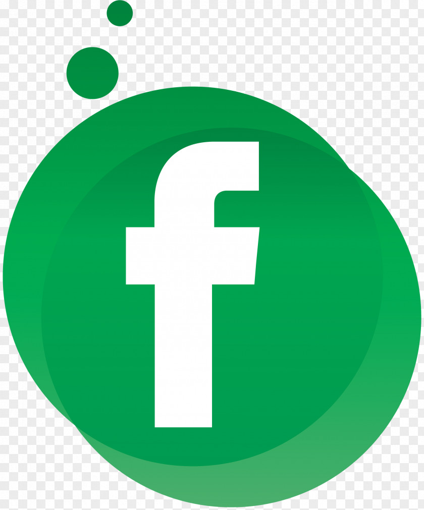 Facebook Logo Icon PNG