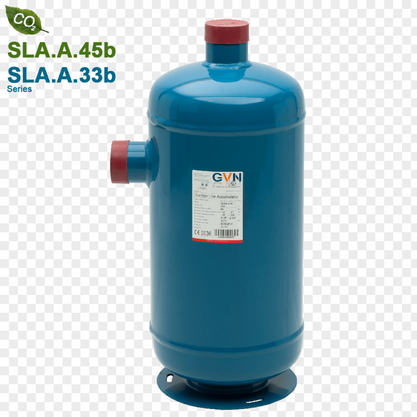Flow Management Units Liquid Pressure Vessel Volume Cylinder Liter PNG