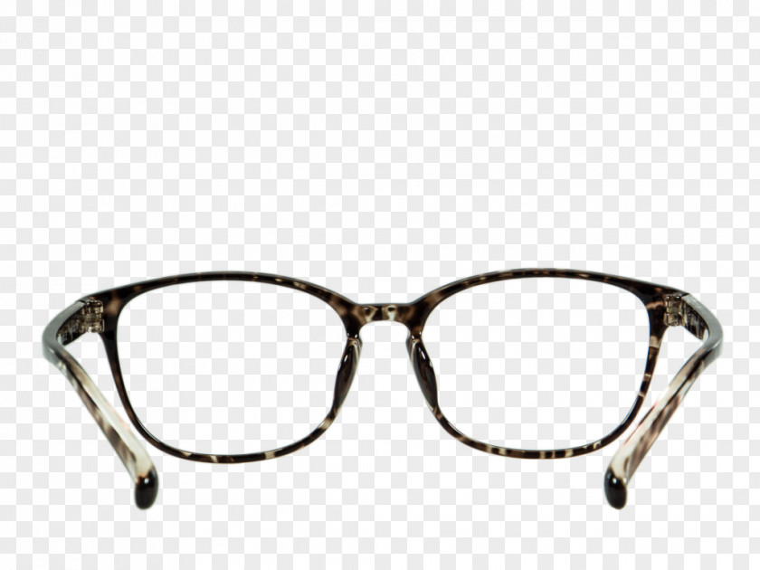 Glasses Sunglasses Goggles Furla Rakuten PNG