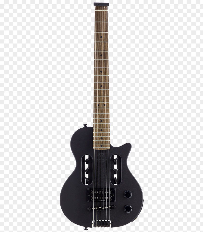 Guitar Accessory Electric ESP LTD EC-1000 Musical Instruments PRS Guitars PNG
