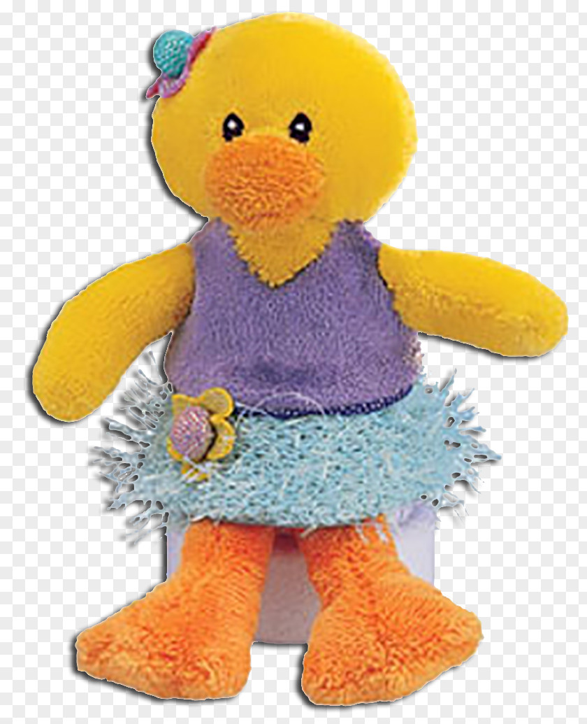 Hand Puppet Stuffed Animals & Cuddly Toys Goose Cygnini Duck PNG