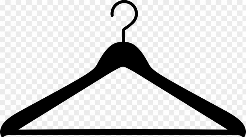 Hanger Clothes Clothing Coat PNG