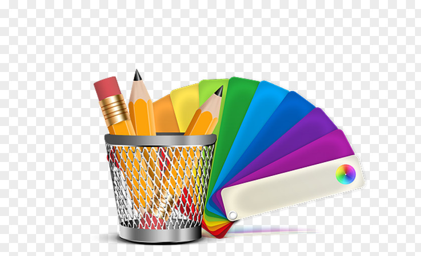 Inclusive Design Element Graphic Graphics Animation Web PNG