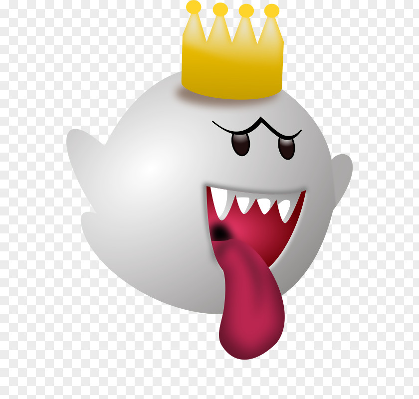 King Jakimiec Image Video Games Mario Series Clip Art PNG