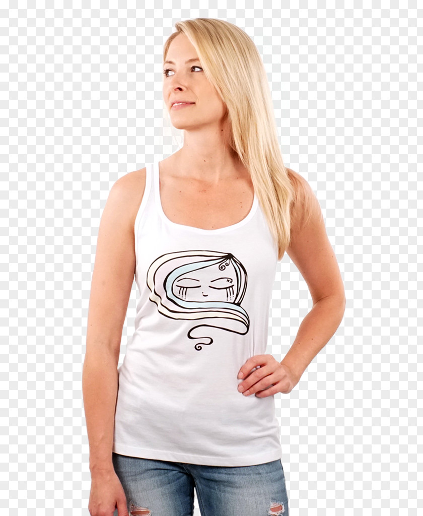 New Arrivals Maya Angelou T-shirt Woman There Are No Shortcuts To Any Place Worth Going. Sleeveless Shirt PNG