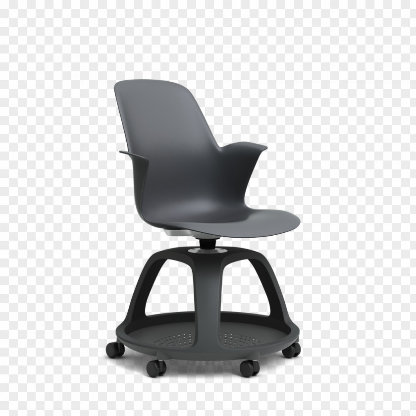Office Chair Table & Desk Chairs Steelcase Recliner PNG