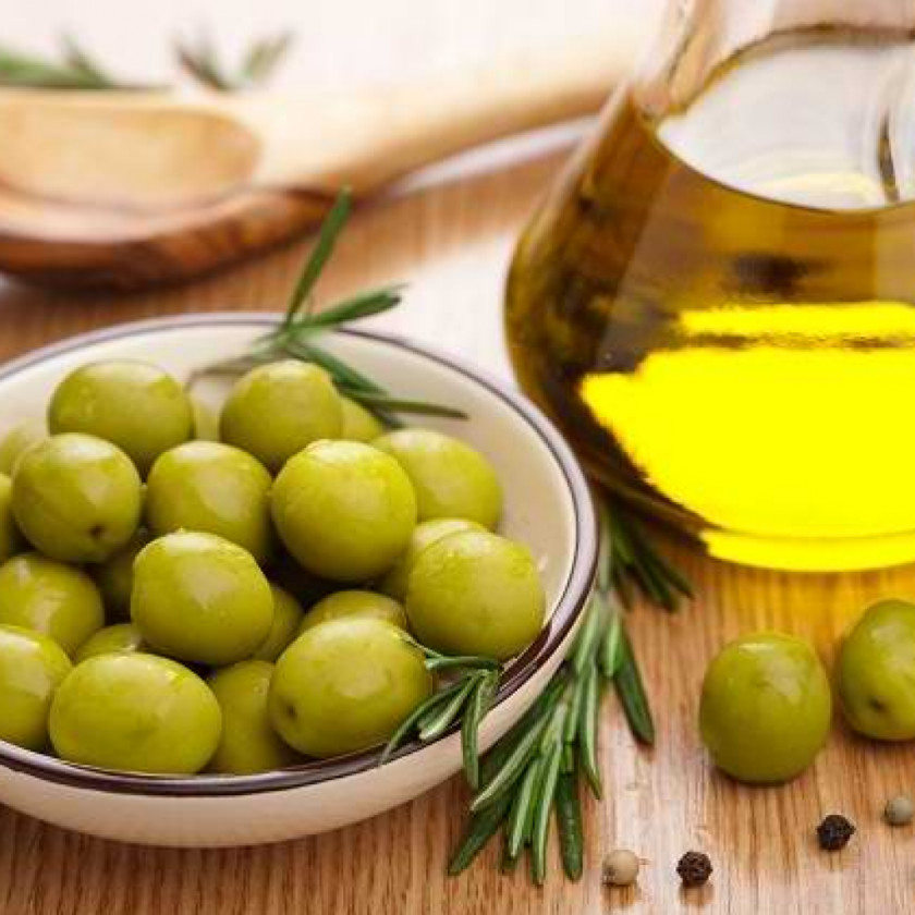 Olive Oil Mediterranean Cuisine Basin PNG