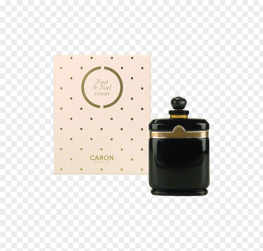 Perfume Perfumer Parfums Caron Oakmoss Incense PNG