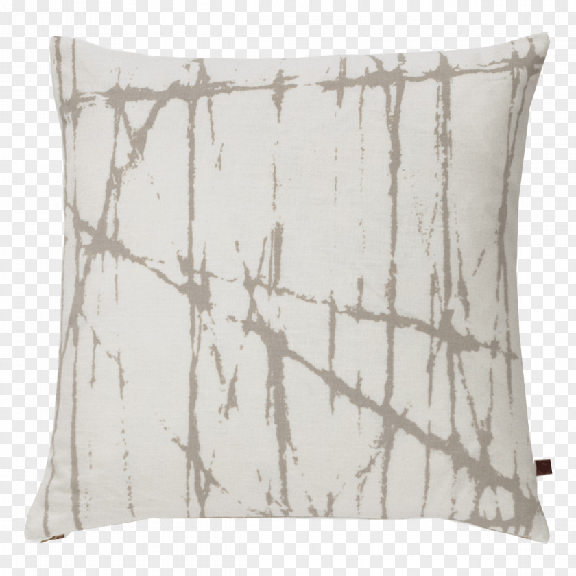 Pillow Cushion Throw Pillows Art PNG