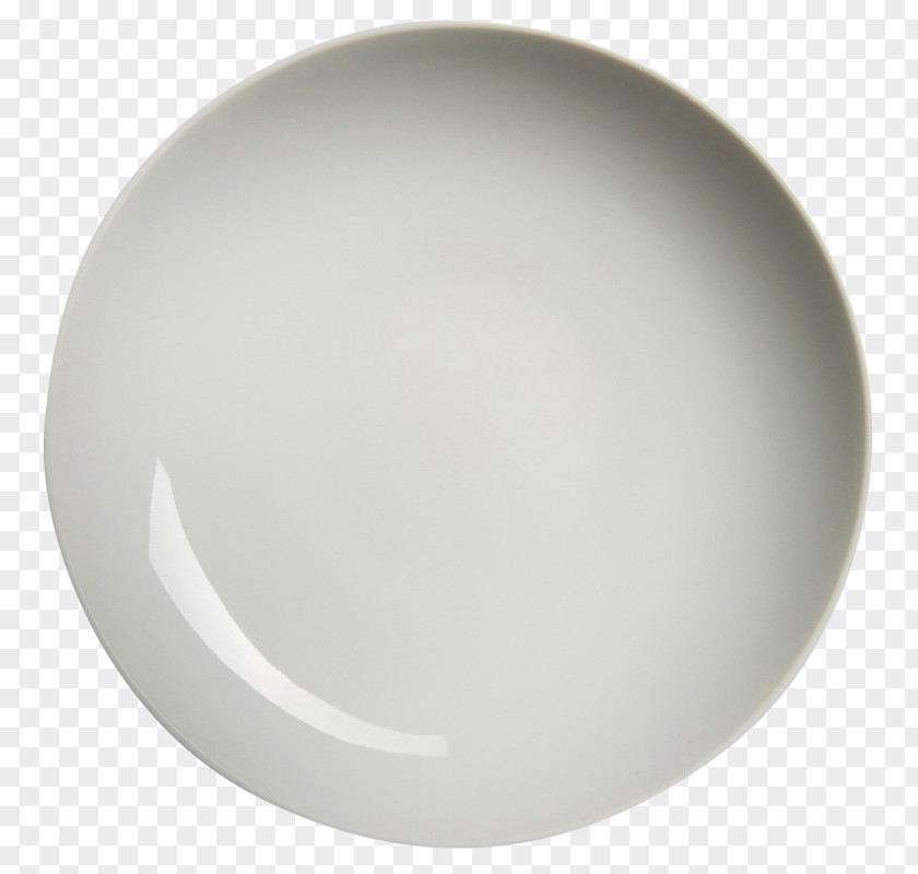 Plate Tableware Table Service Clip Art PNG