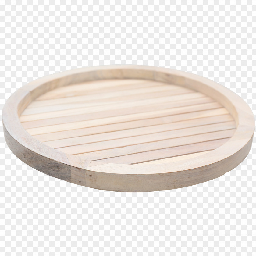 Plates Soap Dishes & Holders PNG